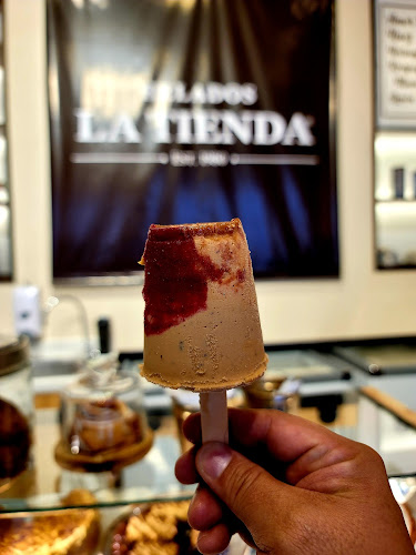 Simón Bolívar 914, Cuenca 010101