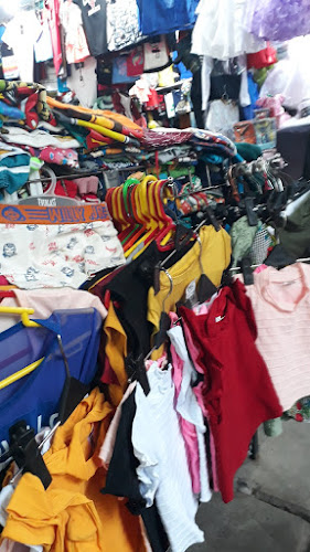 Comentarii opinii despre Union y Progreso