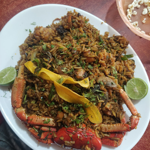 PFC5+755, Oe2N, Quito 170146