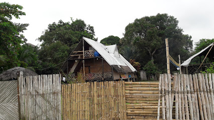 Restaurante El Pelican