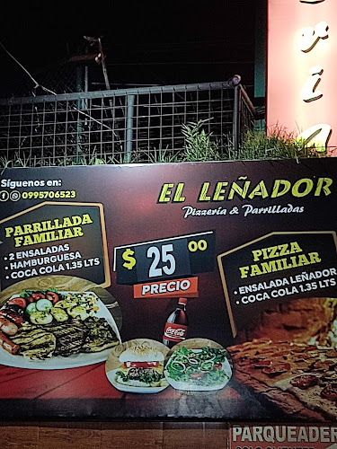 Avenida, Capitán Giovanni Calles Oe12-202, Quito 170204