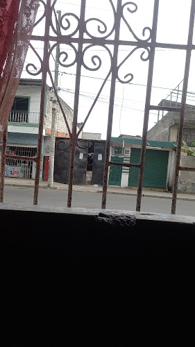 Heladería Pingüino