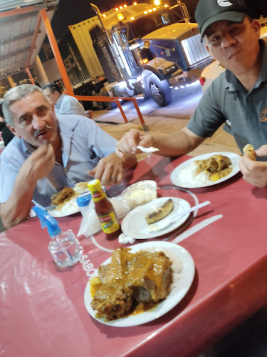 La voluntad de Dios - Gastronomía y hostelería