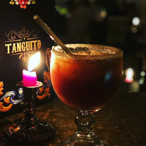 Tanguito Cafe - Resto - Gastronomía y hostelería