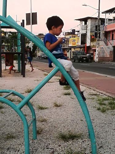 Comentarii opinii despre Restaurante Tia Juanita