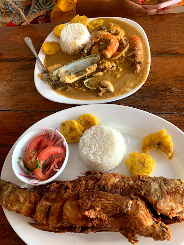 El Viejo y El Mar Hostal y Restaurante - Gastronomía y hostelería