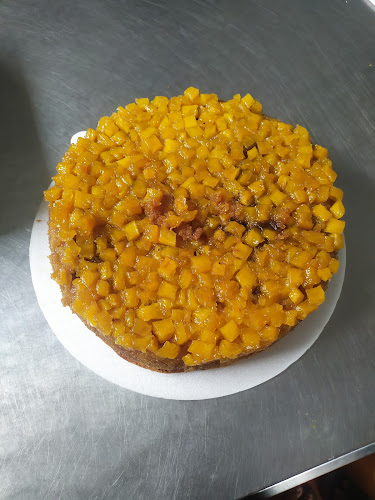 Comentarii opinii despre Panadería Leopan