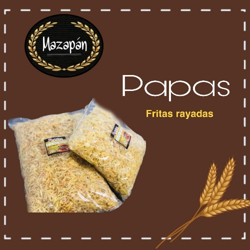 Juan de León E12-164, Quito 170133