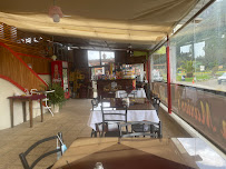 Don Mario’s Restaurant