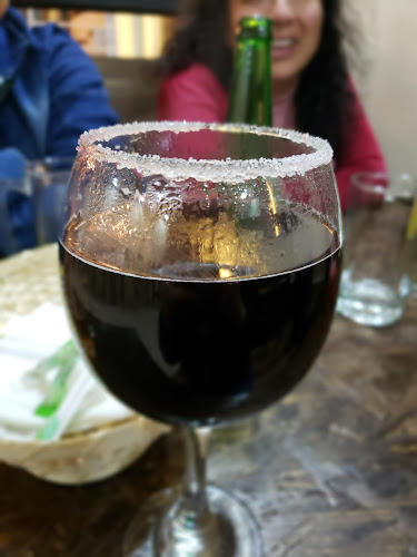 El Cainar - Gastronomía y hostelería