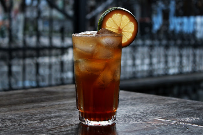 Comentarii opinii despre Restaurante Pancho Villa