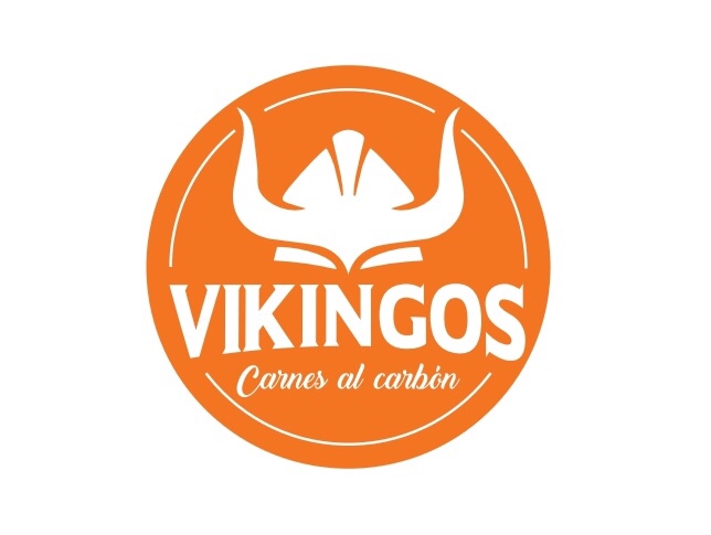VIKINGOS Carnes al Carbón - Gastronomía y hostelería