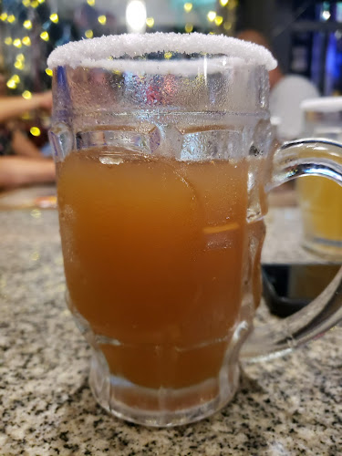 Opinii despre Micky Davy's în Guayaquil - Gastronomía y hostelería