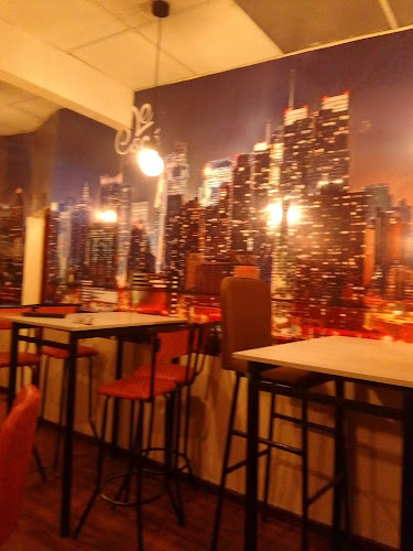 222M+GRP, Pallatanga