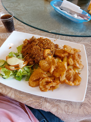 CHIFA PACIFICO MILAGRO