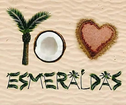 Alquiler De Sillas Y Mesas Esmeraldas