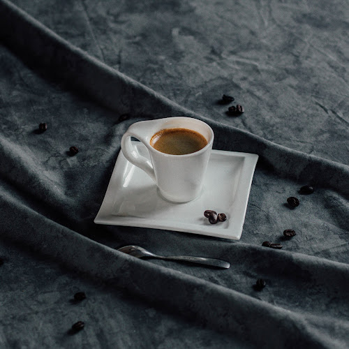 Comentarii opinii despre La Fornace Pizzería & Gelateria