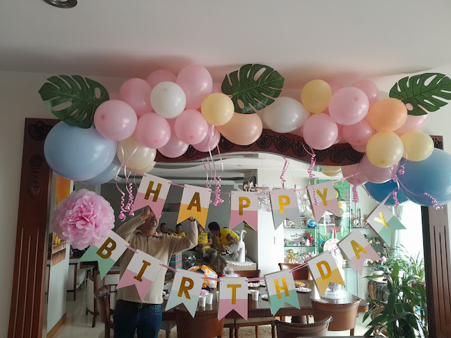 Sur Carnicería Boutique - Gastronomía y hostelería