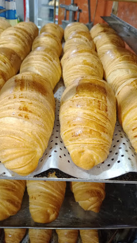 BELTRAN Panadería &Pastelería - Manta