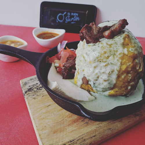 Xxxx - Gastronomía y hostelería