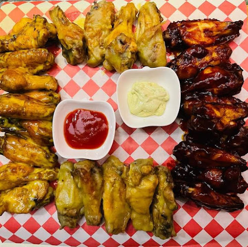 Opinii despre Coffee Music în El Guabo - Gastronomía y hostelería