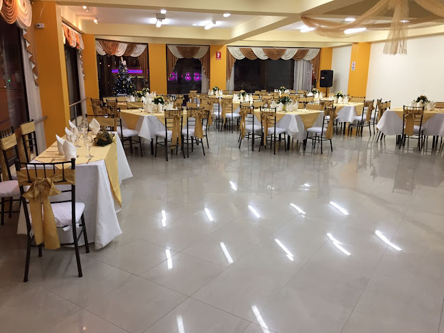 Comentarii opinii despre Cafe & Son