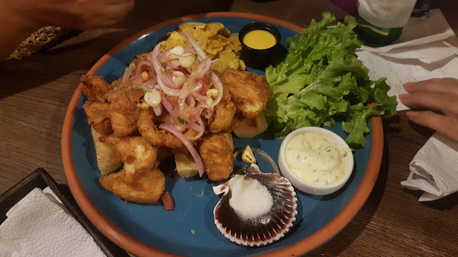 Urdenor 2 Mz 229 Villa 1, Guayaquil 090507