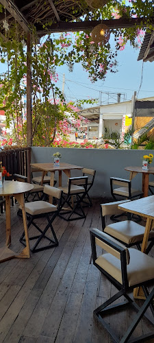 Comentarii opinii despre Na Praia