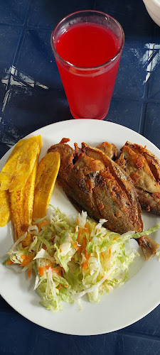 SAZON DE MI GLORIA - Gastronomía y hostelería