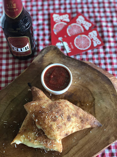 atelier 7, Bellini I, Puerto Santa Ana, edificio, Guayaquil