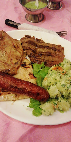 Quisquis 1608 y, Guayaquil 090514