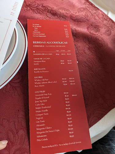 Comentarii opinii despre Joun Yep