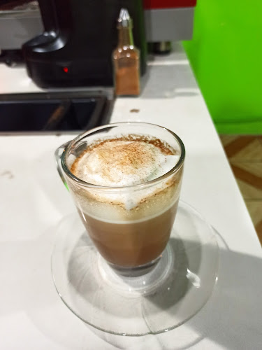 Opinii despre La Costeñita în Joya de los Sachas - Gastronomía y hostelería