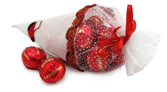 La Casa de Hanzel y Gretel - Manta