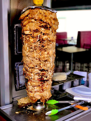 Opinii despre Mangolandia în Milagro - Gastronomía y hostelería