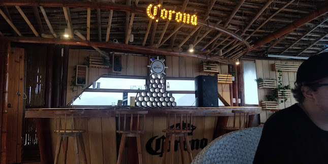 Comentarii opinii despre ecuablue