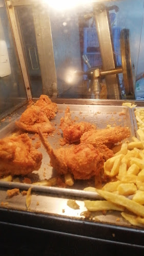 Las Delicias Del Charrito, Comida Rapida - Gastronomía y hostelería