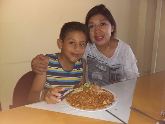 Opinii despre Bar Karaoke Domenic în Shell - Gastronomía y hostelería