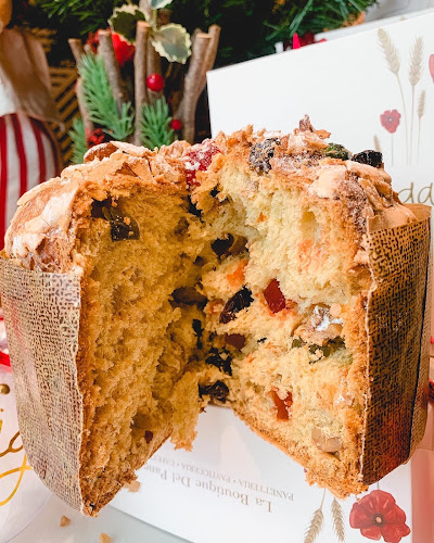 Opinii despre La Spiga în Samborondón - Gastronomía y hostelería