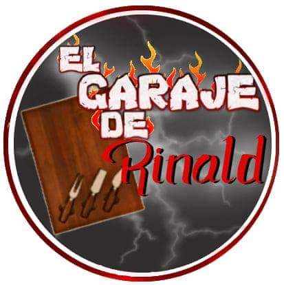 El Garaje de Rinald