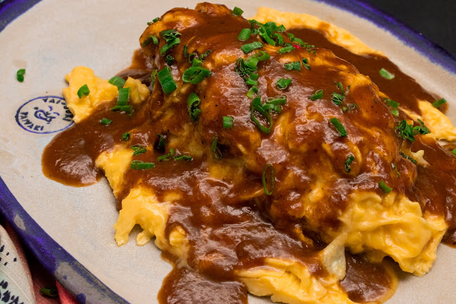 Guayacanes, Guayaquil 090615