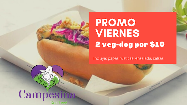 González Suárez 198-40 y, Loja 110109