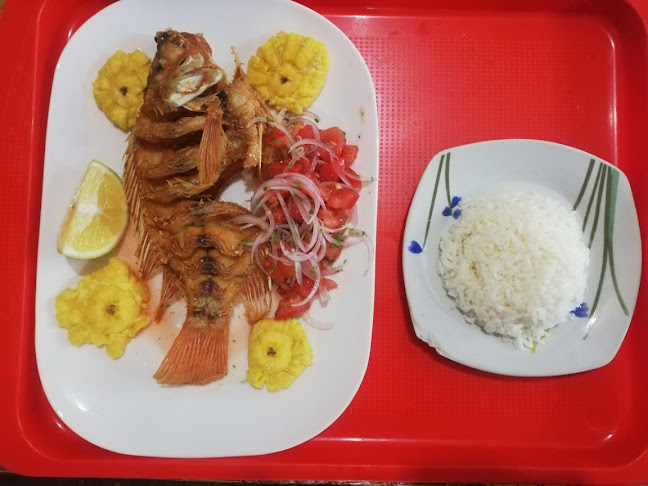 Opinii despre El Refugio de Paus în Timbiana - Gastronomía y hostelería