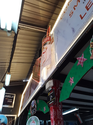 Calle Venezuela 437, Sangolquí, Quito 171103