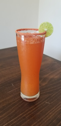 Comentarii opinii despre SUKO'S House Bar Restaurant