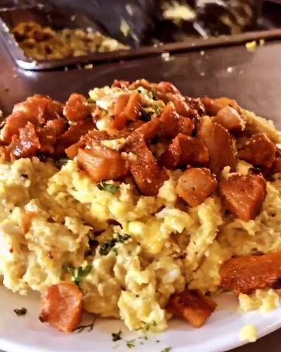 Pichincha y, 11 de Noviembre, Cantón Huaquillas, Ecuador