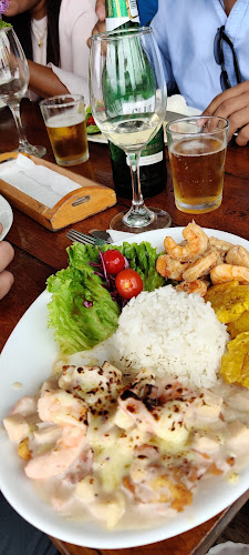 Malecón, Crucita 130119