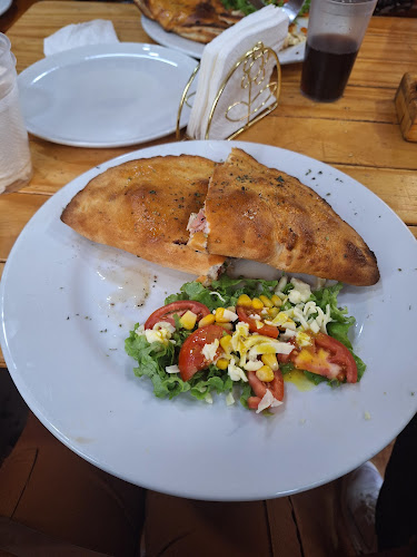 Miguel Heredia 9-15, Cuenca 010208