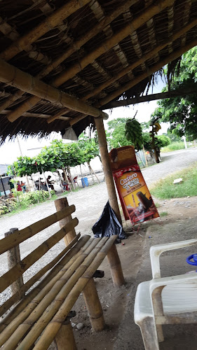 Girasol 2 Los Rios Buena Fe - Fumisa