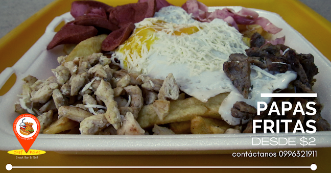 Urb. Manta Beach; Avenida Principal entre calles 11 y 12, Manta 000593